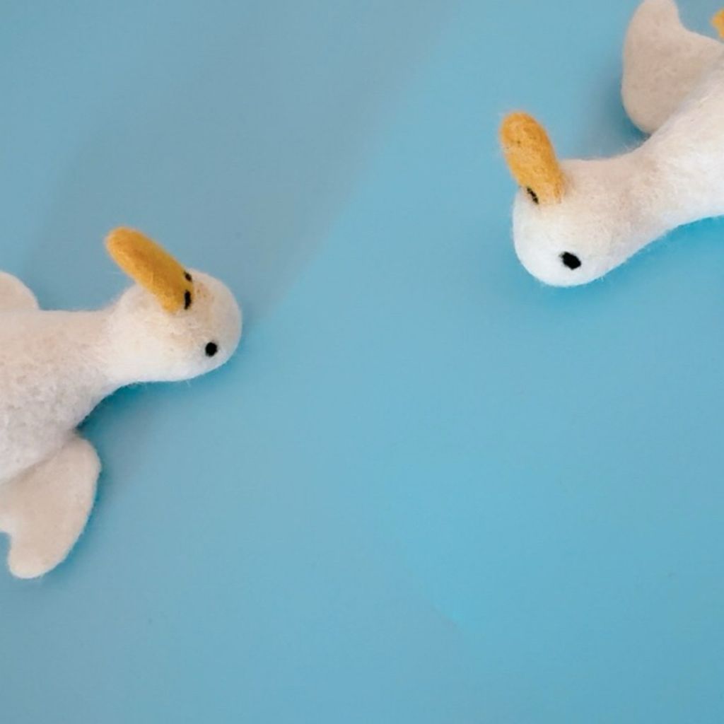 tw-11134207-7rbkd-m7s04xgxjkoa08