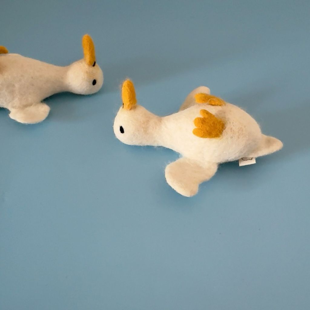 tw-11134207-7rbkd-m7s059rhjy3u96