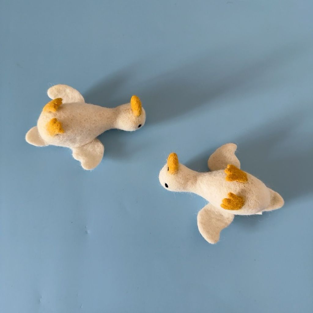 tw-11134207-7rbk9-m7s059rrjjgc6a