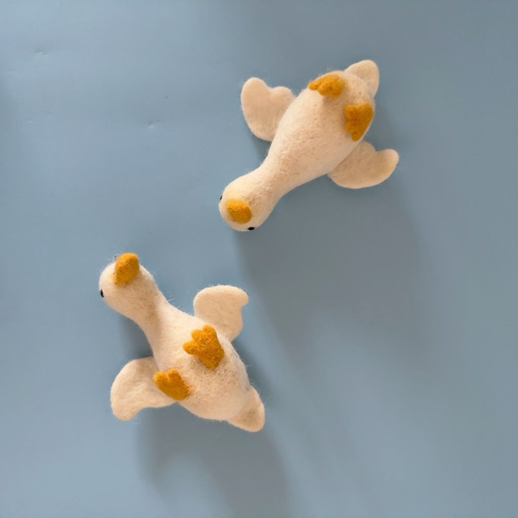 tw-11134207-7rbka-m7s059s1j4veb0