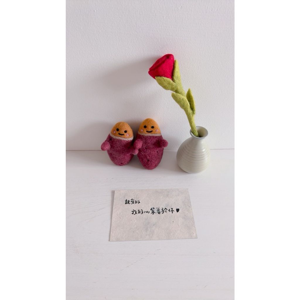 tw-11134207-7rbk5-m7rzx8ryg94s7d