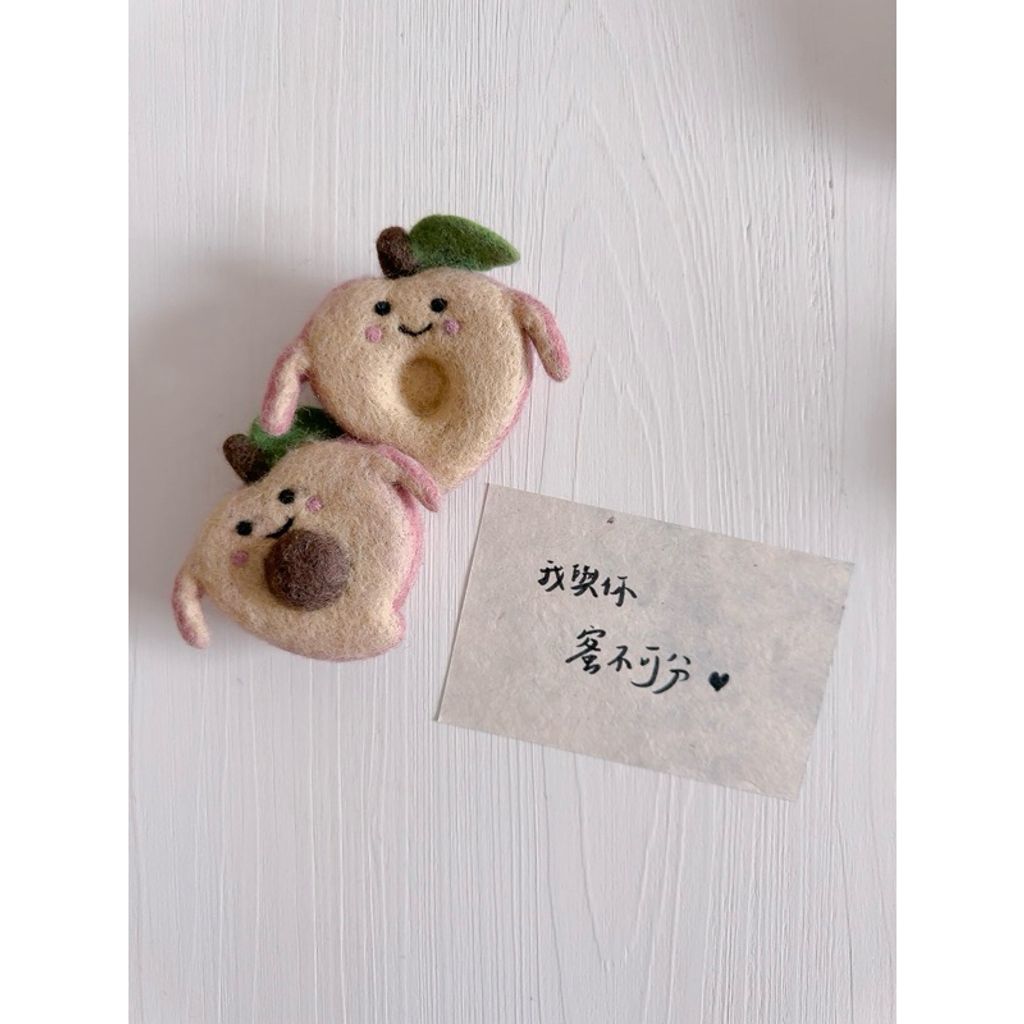 tw-11134207-7rbkc-m7rzxd77z6ui55