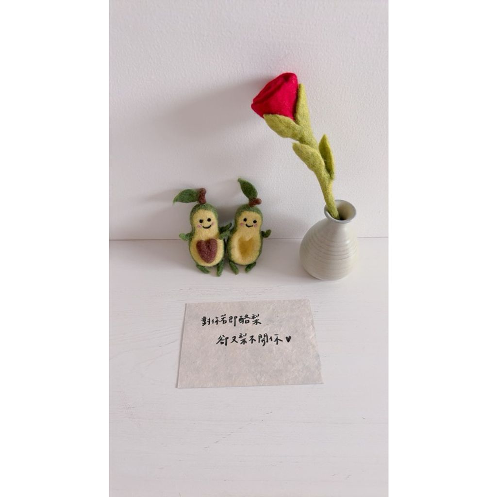 tw-11134207-7rbk5-m7rzxhsva6v005