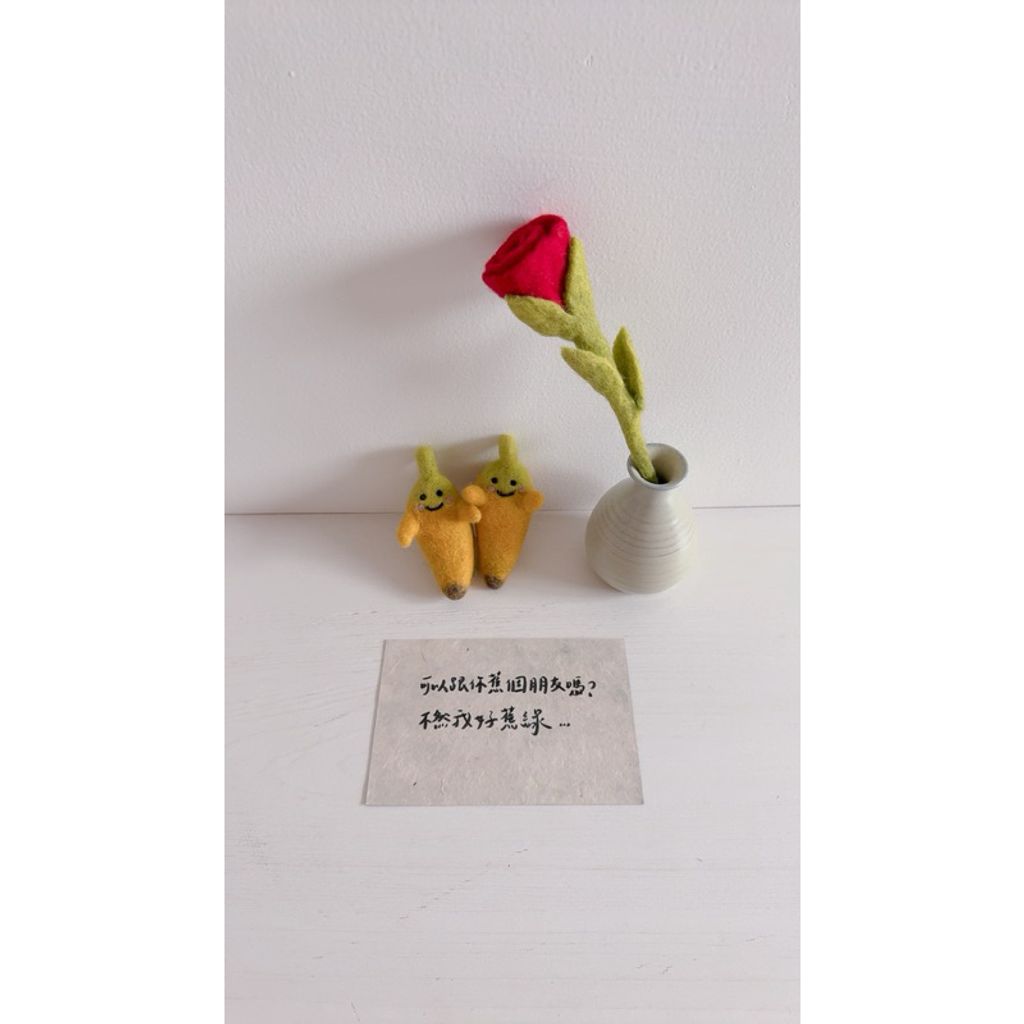 tw-11134207-7rbkb-m7rzxmkc9uuia4