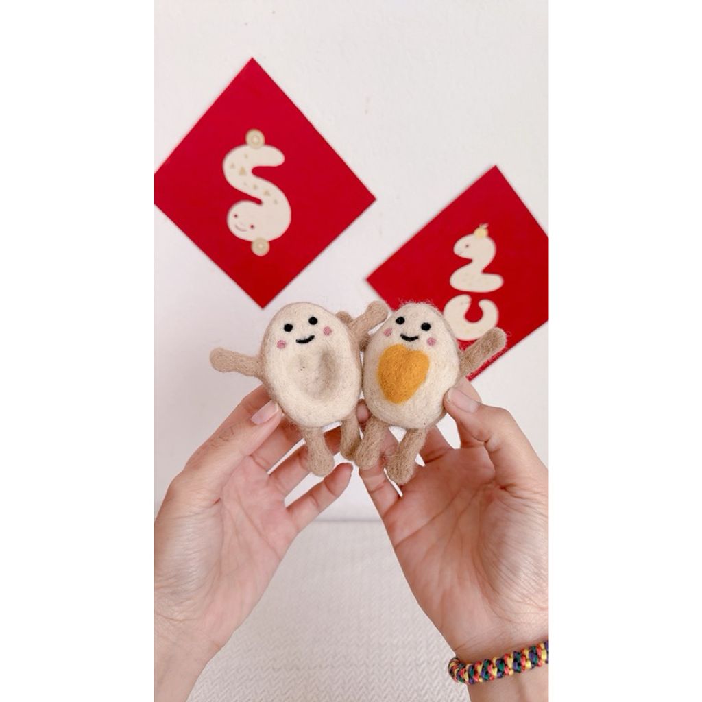 tw-11134207-7rbk2-m8nhy1eh9j1c2d