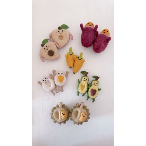 tw-11134207-7rbk8-m8nhx25cuqhse3