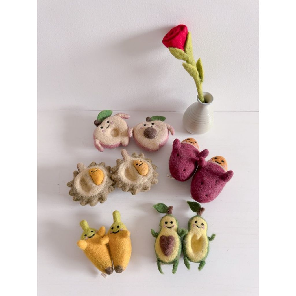 tw-11134207-7rbk0-m7rzreotxdmk60