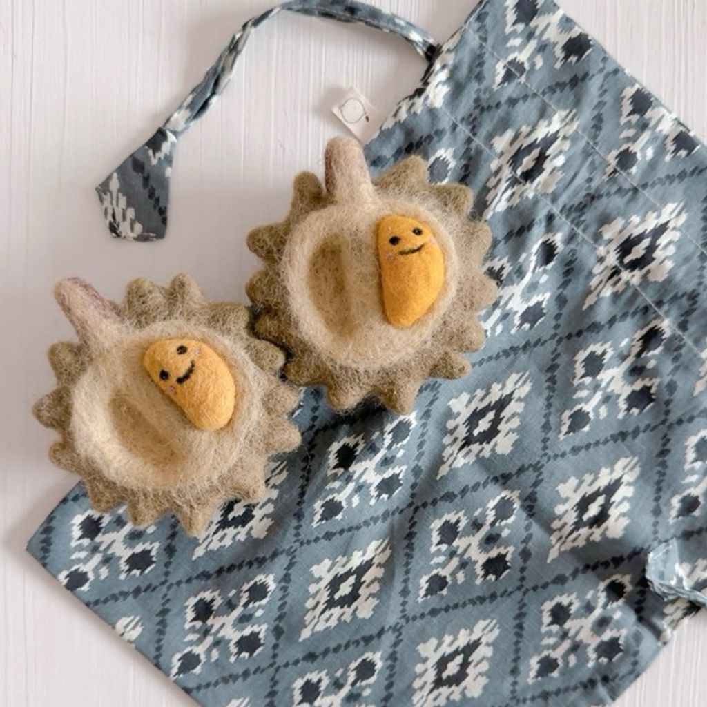 tw-11134207-7rbkb-m7rzrxoi3i2k01