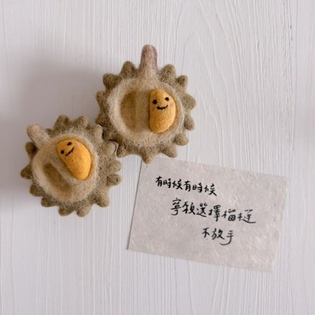 tw-11134207-7rbk5-m7rzs1wtwl7uf0