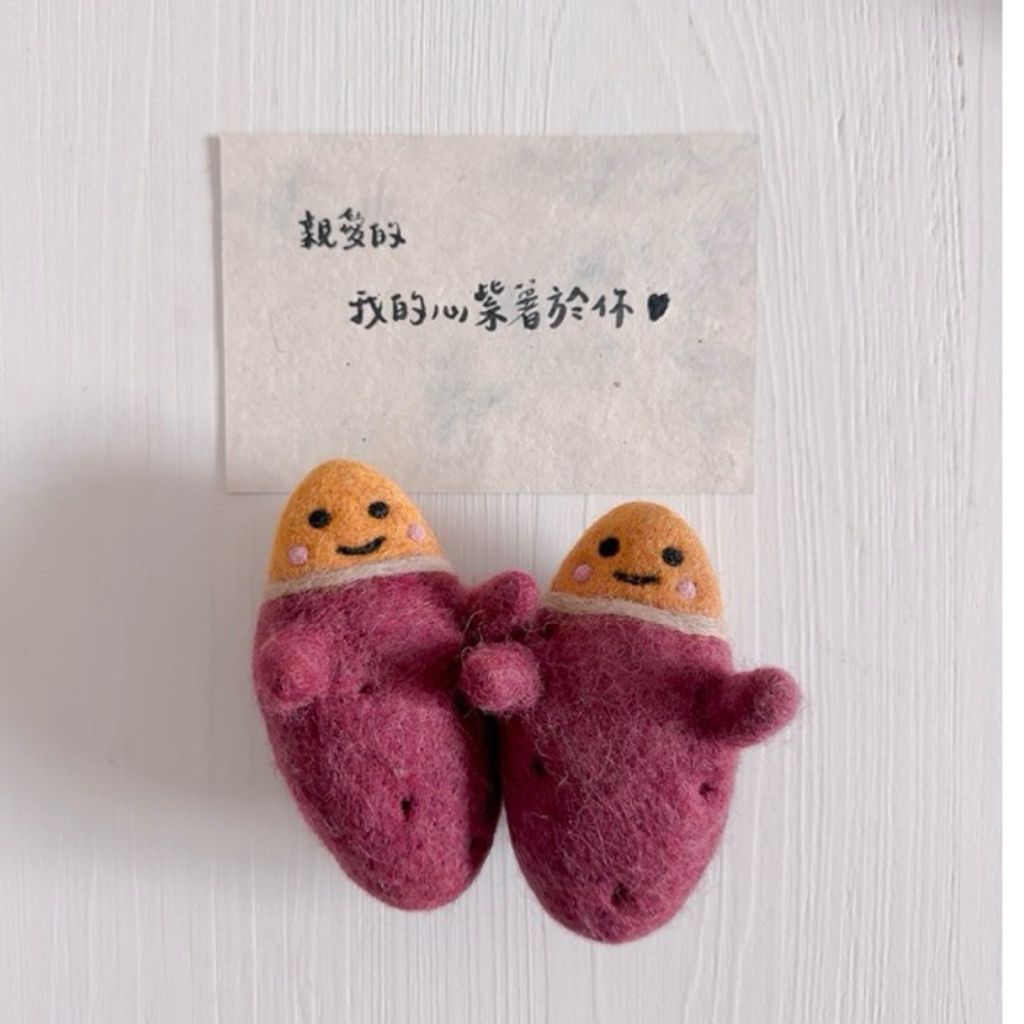 tw-11134207-7rbk9-m7rzs81ywz7g0c