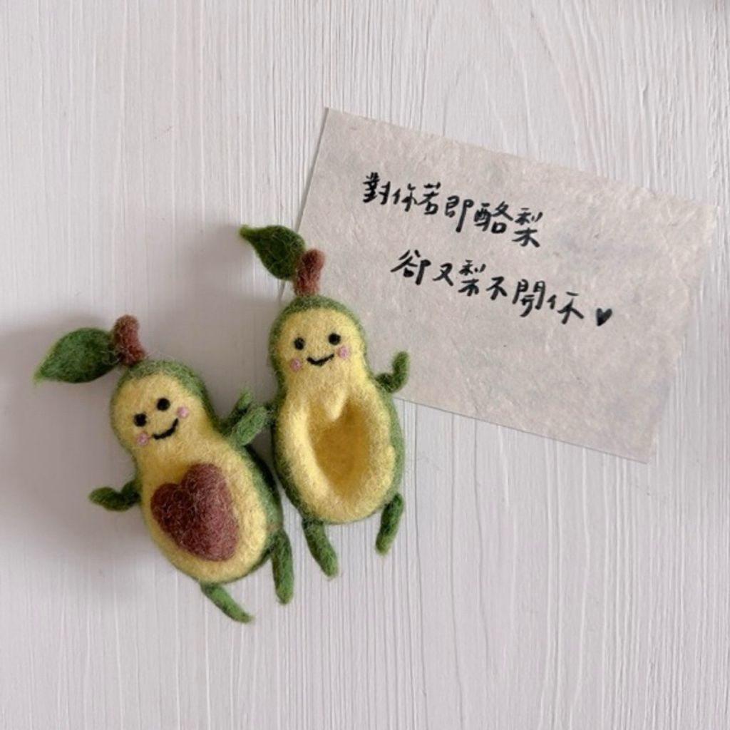 tw-11134207-7rbkd-m7rzscfkicmie6