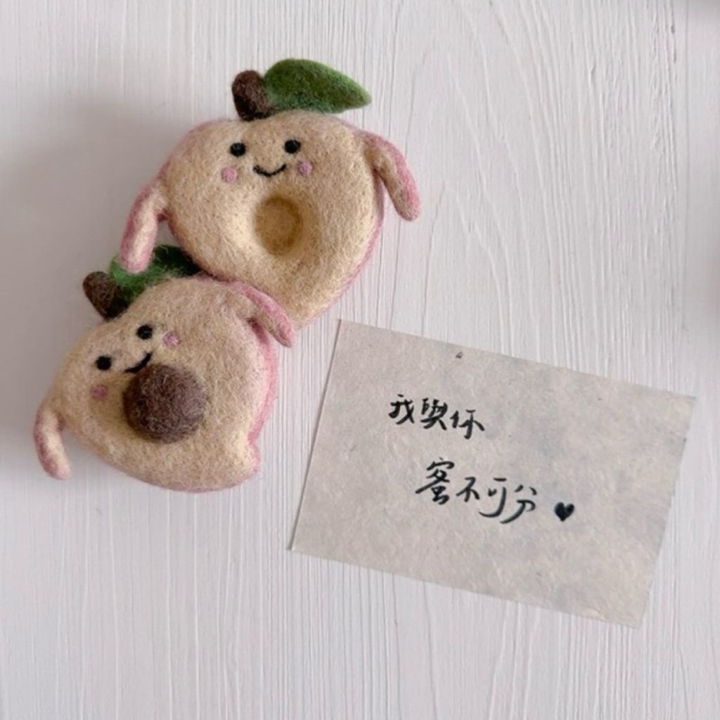 tw-11134207-7rbkb-m7rzsgfao0u4e3