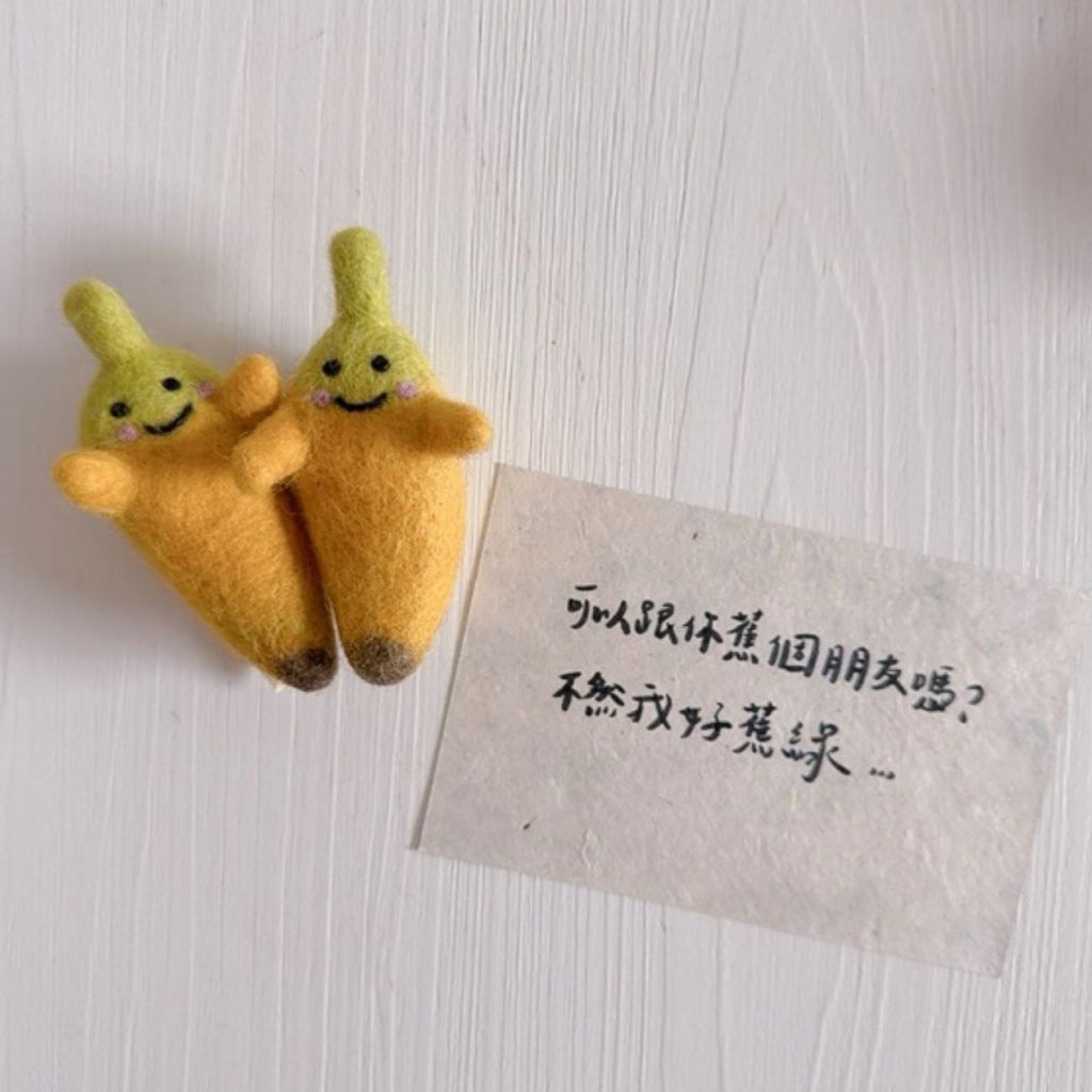 tw-11134207-7rbka-m7rzslclgkfeba