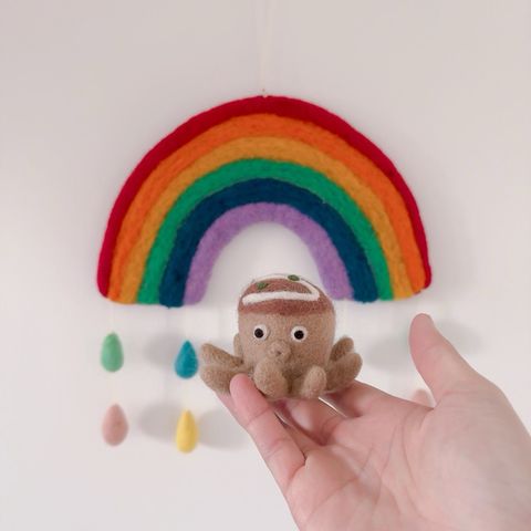 tw-11134207-7rbkd-m7s0baichmik5c