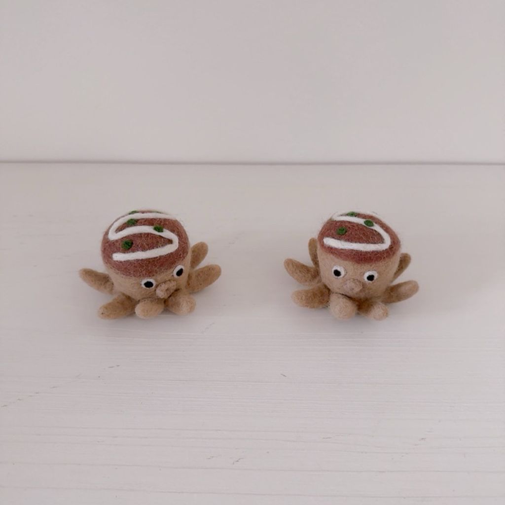 tw-11134207-7rbk0-m7s0baicj13048