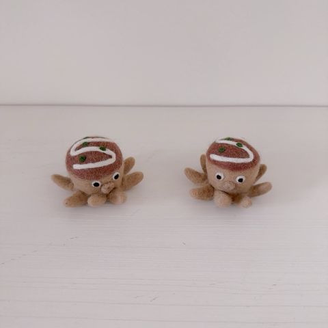 tw-11134207-7rbk0-m7s0baicj13048