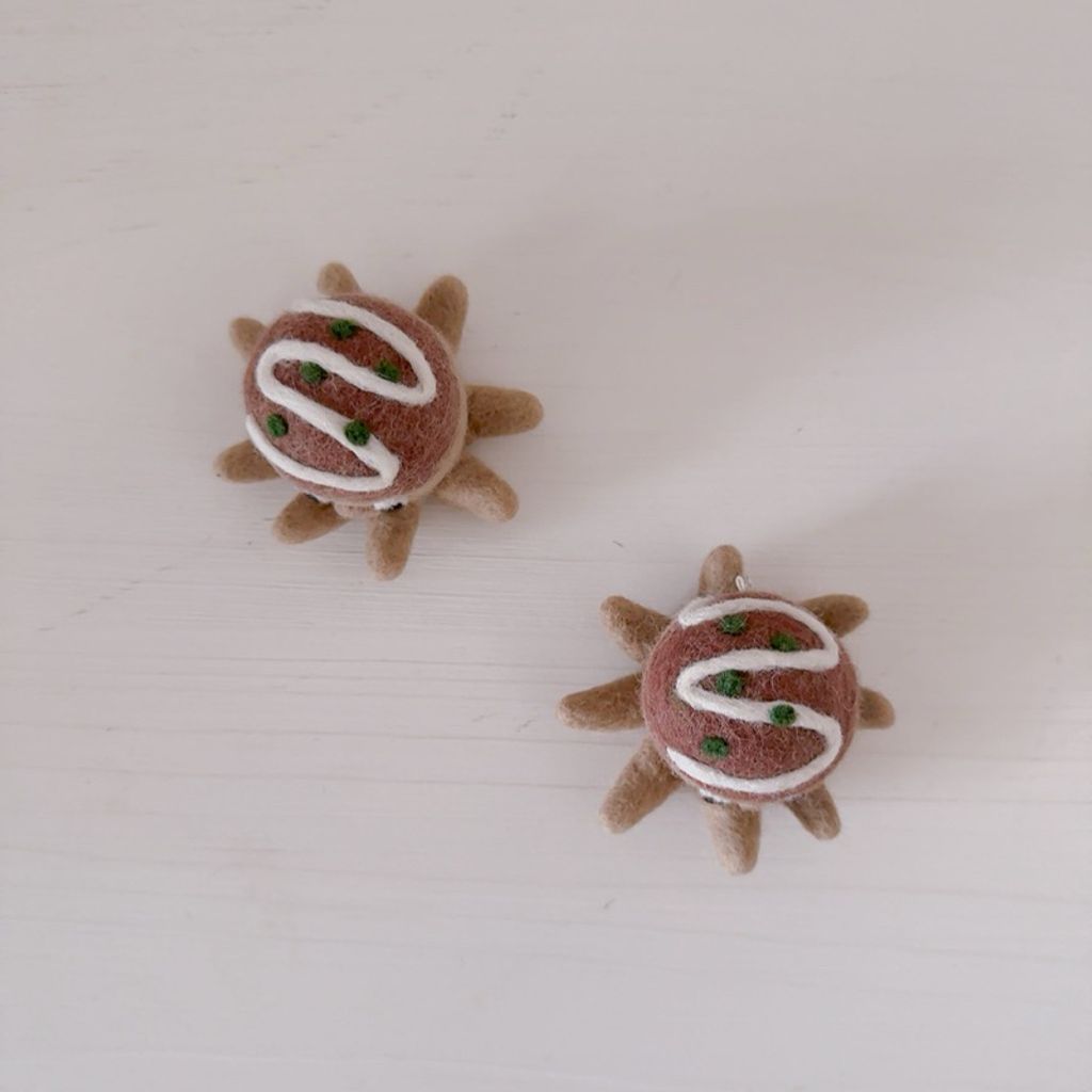 tw-11134207-7rbke-m7s0baicdeui00