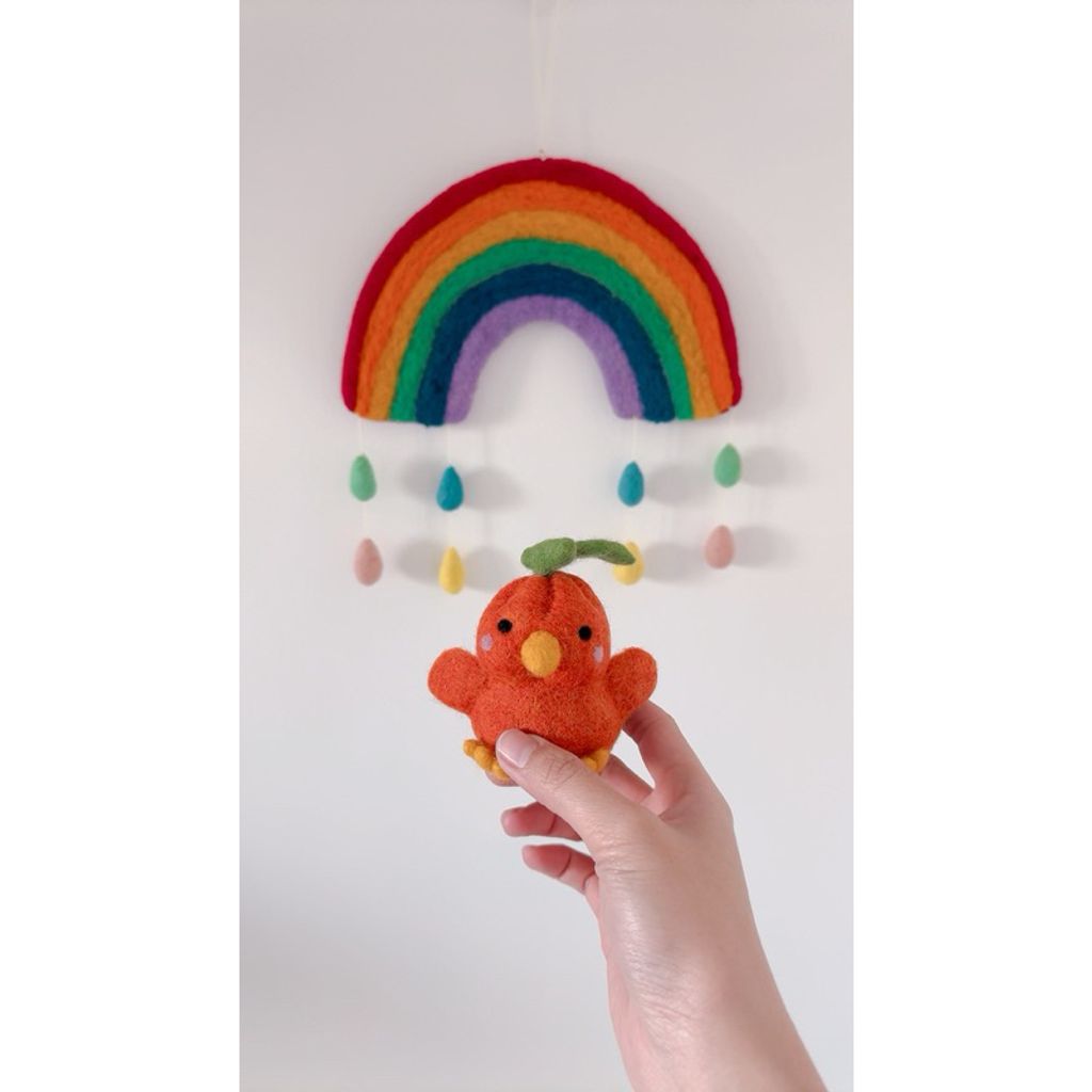 tw-11134207-7rbk9-m7s0tvfhhkqk49