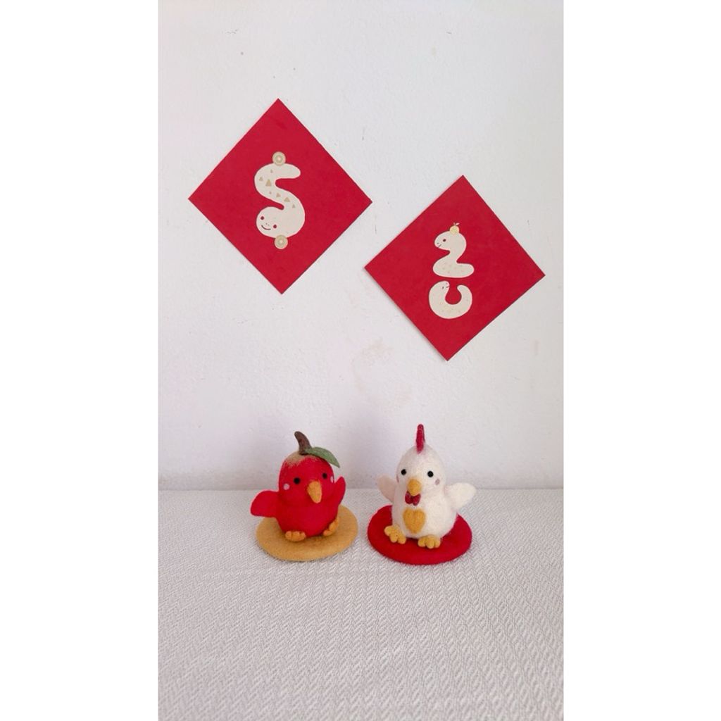 tw-11134207-7rbk2-m7s0ugj6lum4aa