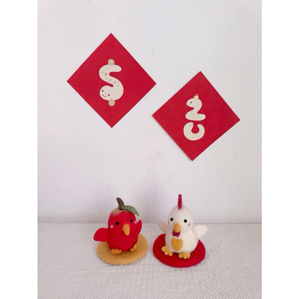 tw-11134207-7rbk5-m7s0v4bfu88sef