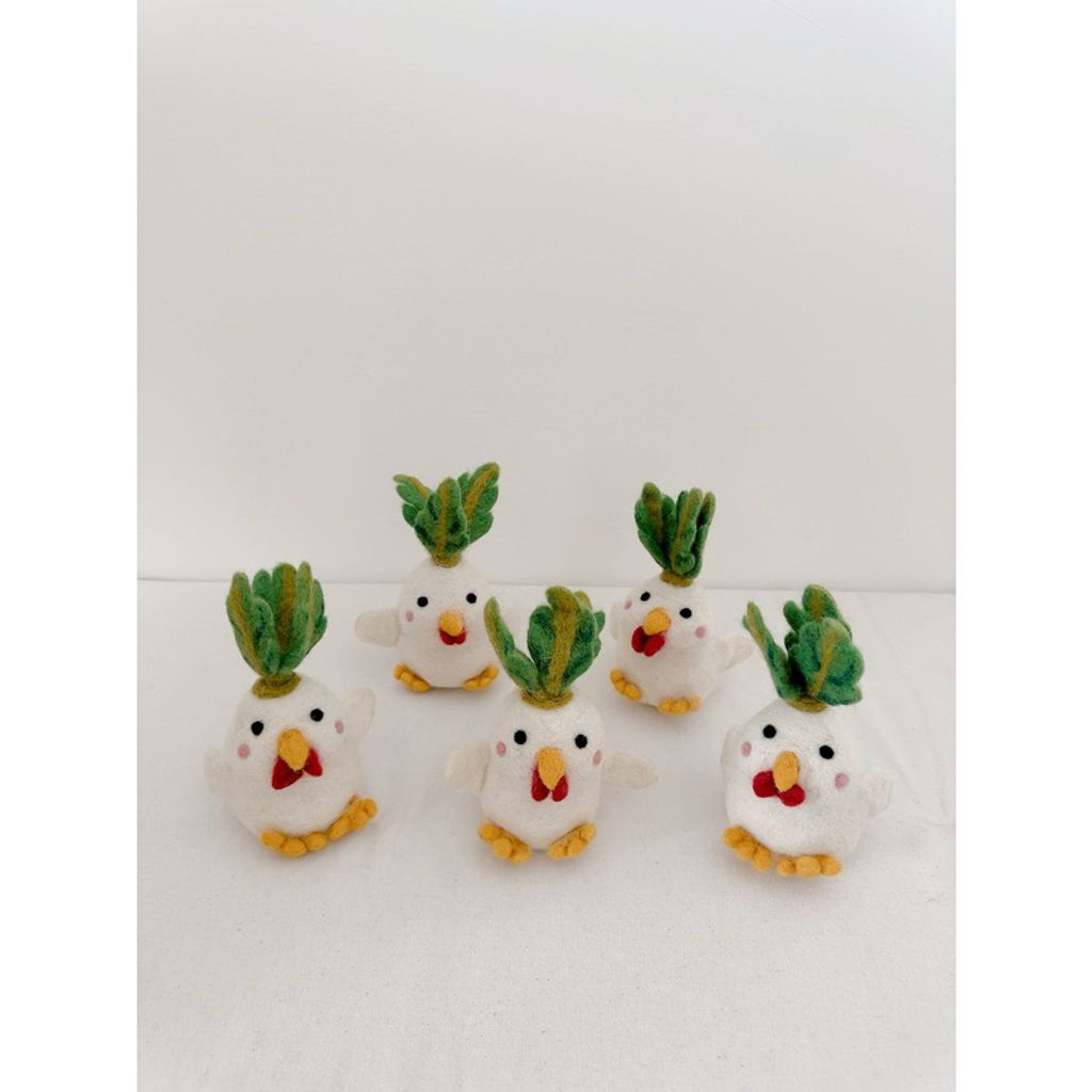 tw-11134207-7rbk3-m7s0vj9fxirg1c