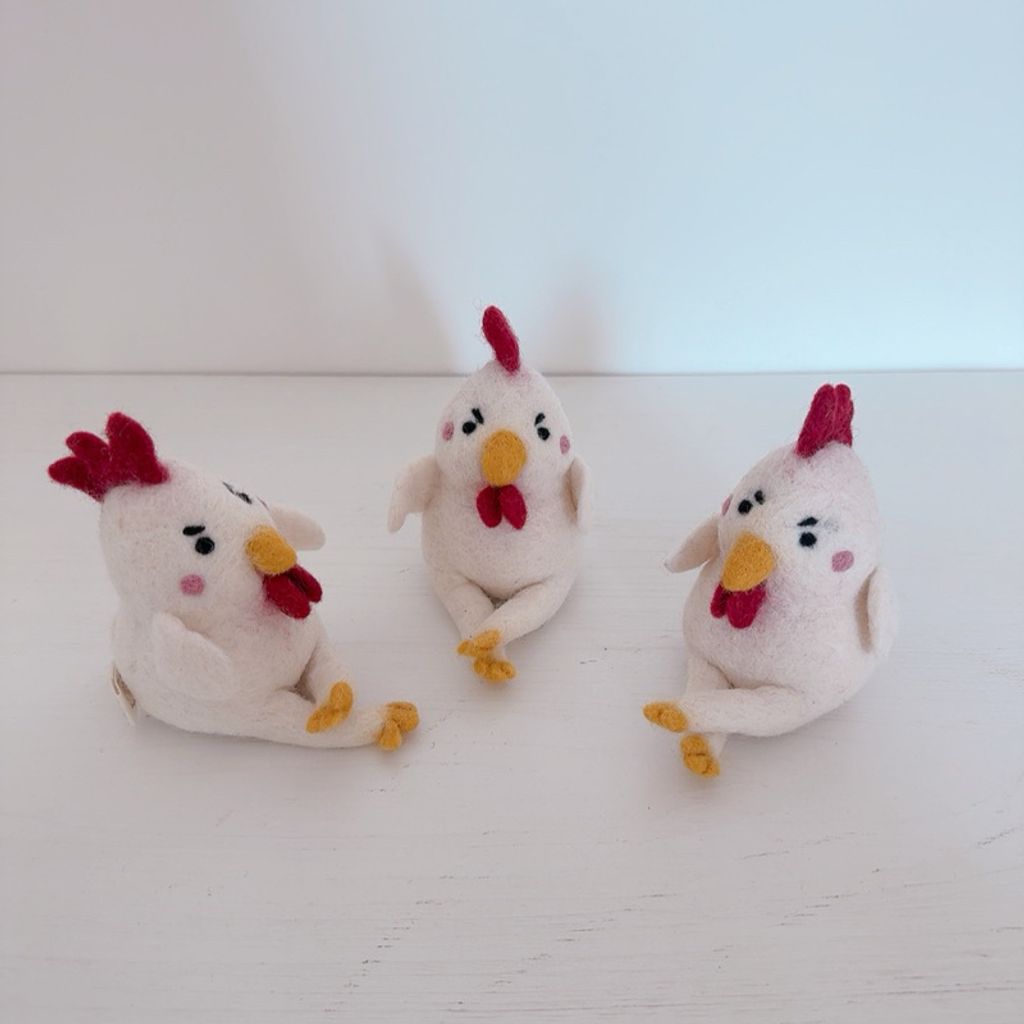 tw-11134207-7rbk6-m8ni3hydmsud41