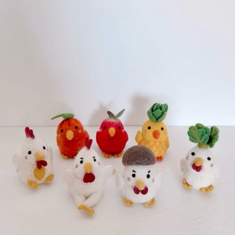 tw-11134207-7rbk5-m8ni1aq1kuqo70