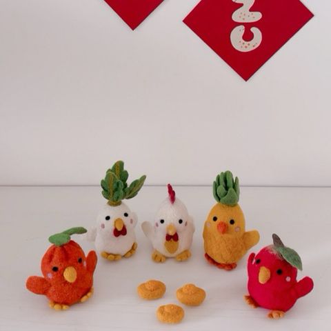 tw-11134207-7rbka-m7s0pcwvb8tm21