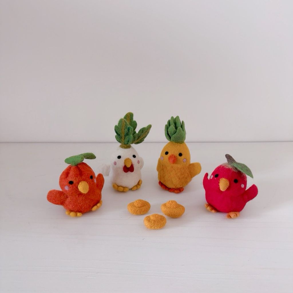 tw-11134207-7rbk9-m7s0p1j1yyju81