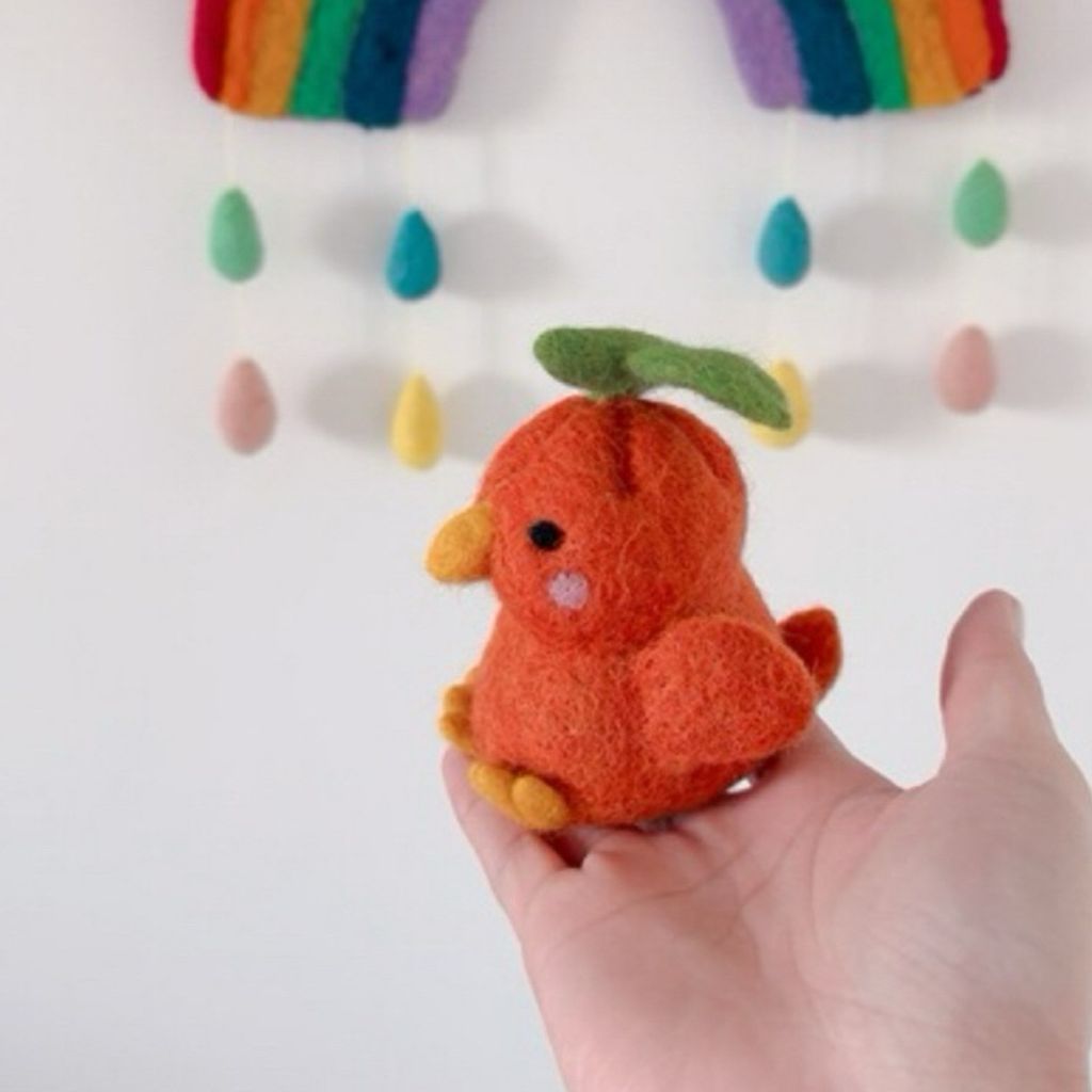 tw-11134207-7rbkc-m7s0pwcww7ze61