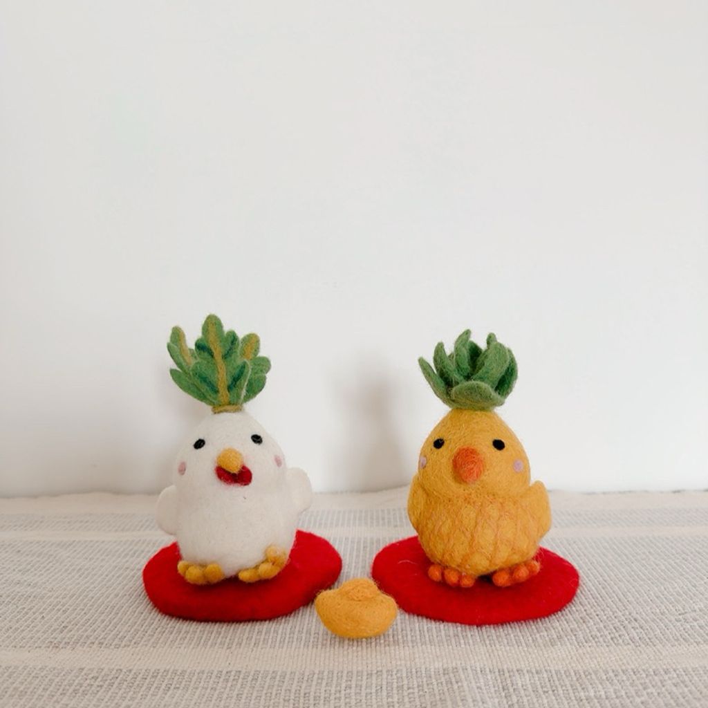 tw-11134207-7rbkb-m7s0p1j1yyikba