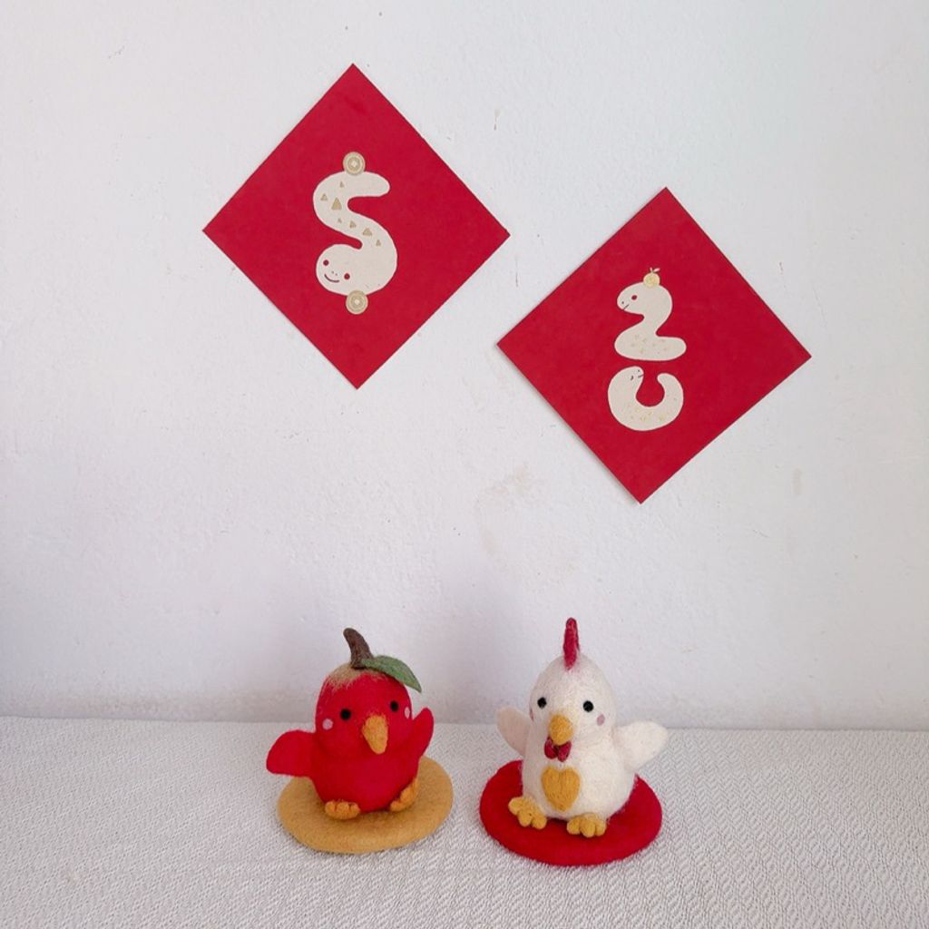 tw-11134207-7rbkc-m7s0p1j20d3054