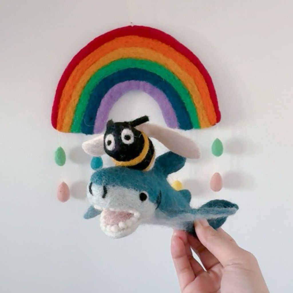 tw-11134207-7rbk2-m7s0mx49tsu4e5