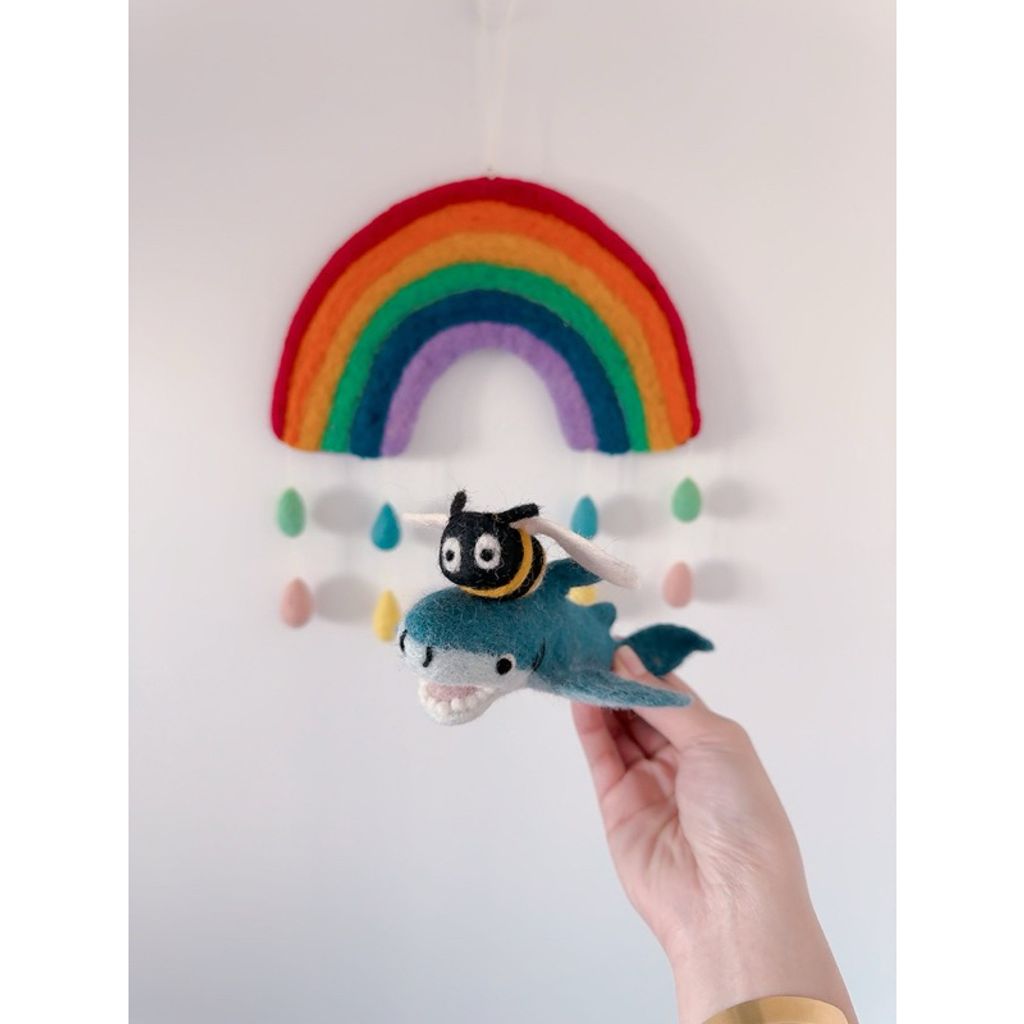 tw-11134207-7rbkb-m7s0jguzmi4ca0