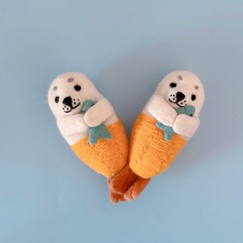 tw-11134207-7rbkd-m7s02cnzcncsd9