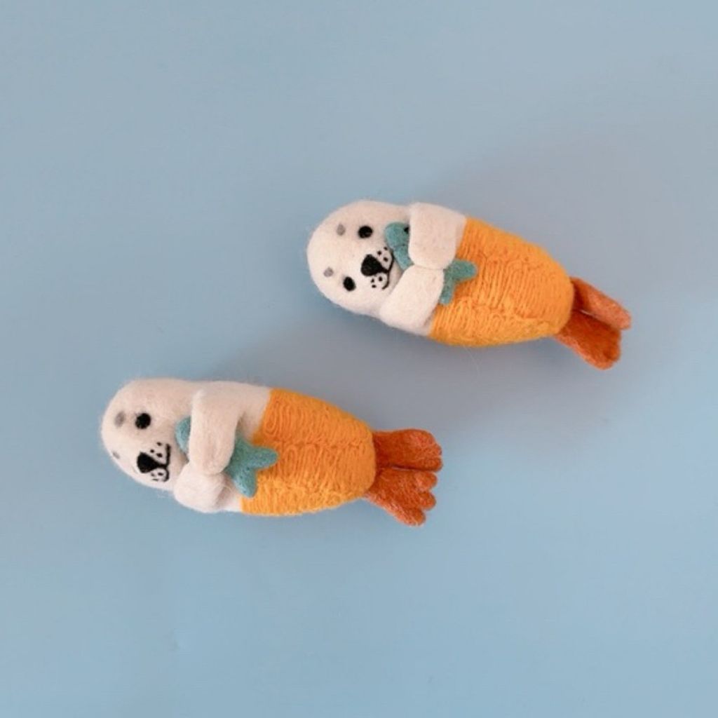 tw-11134207-7rbkd-m7s02hecfccc41