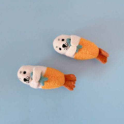 tw-11134207-7rbkd-m7s02hecfccc41