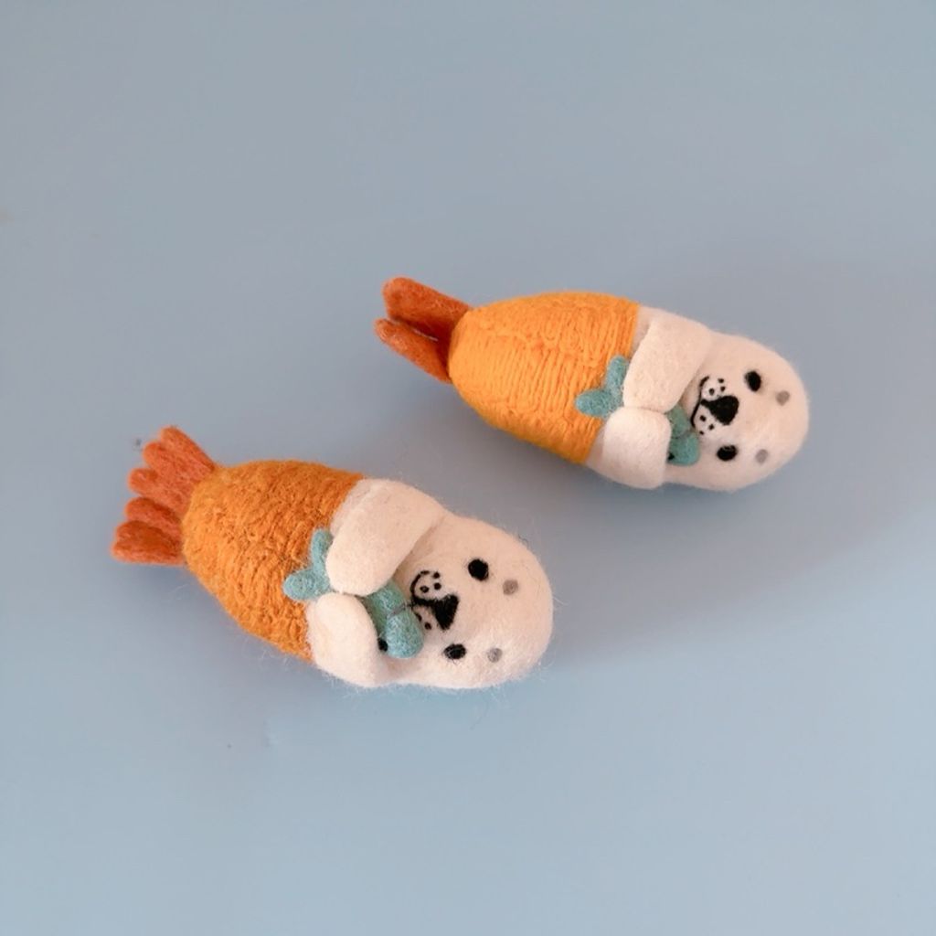 tw-11134207-7rbk7-m7s00n8b95q4ab