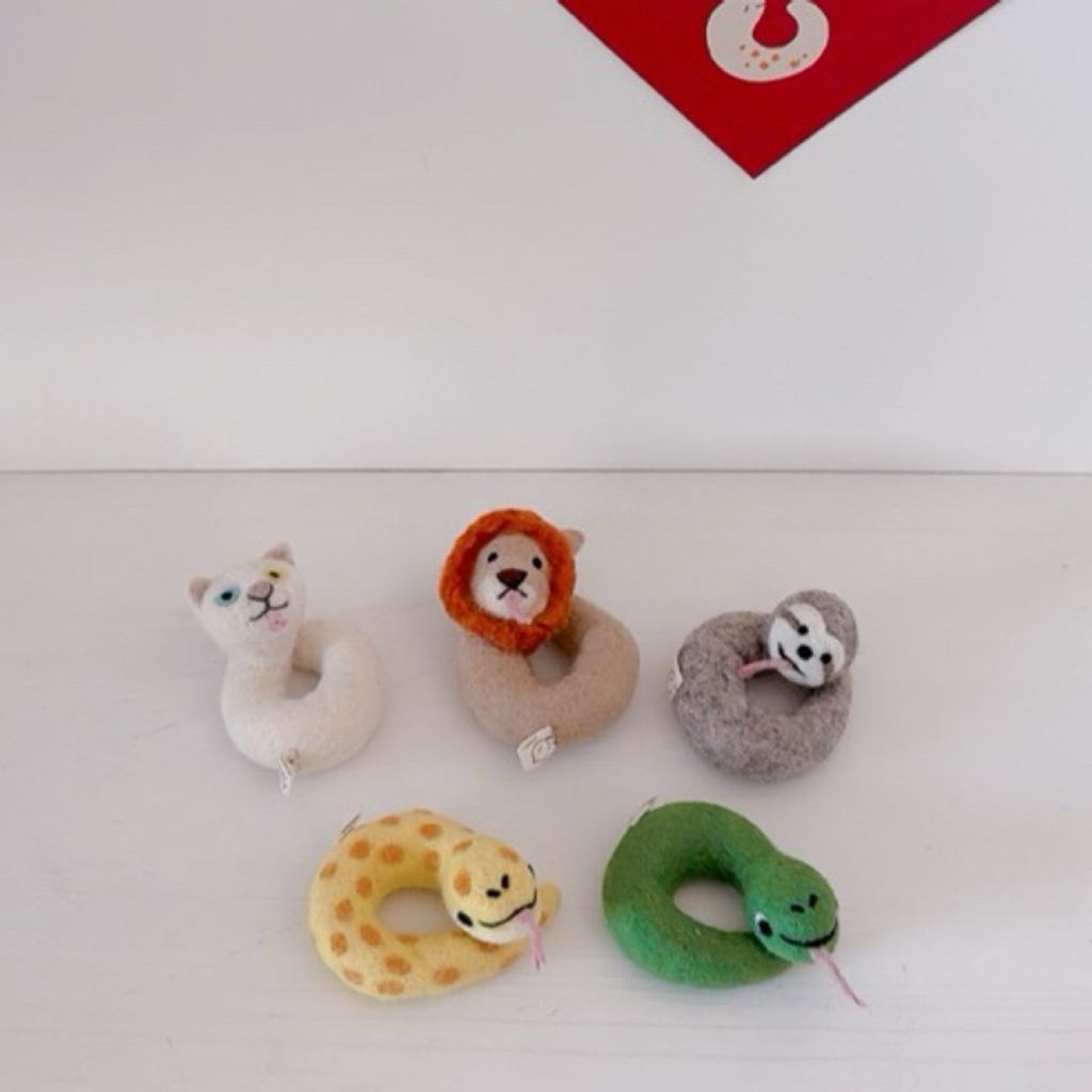 tw-11134207-7rbk2-m7s0esc88h2i56