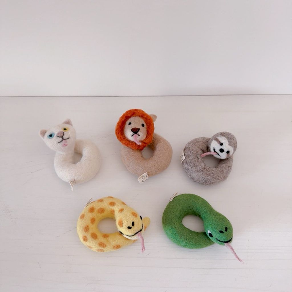 tw-11134207-7rbk7-m7s0eiwm49q48e