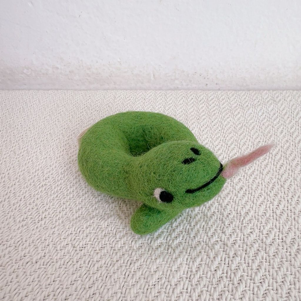 tw-11134207-7rbke-m7s0eiwm1gmibe