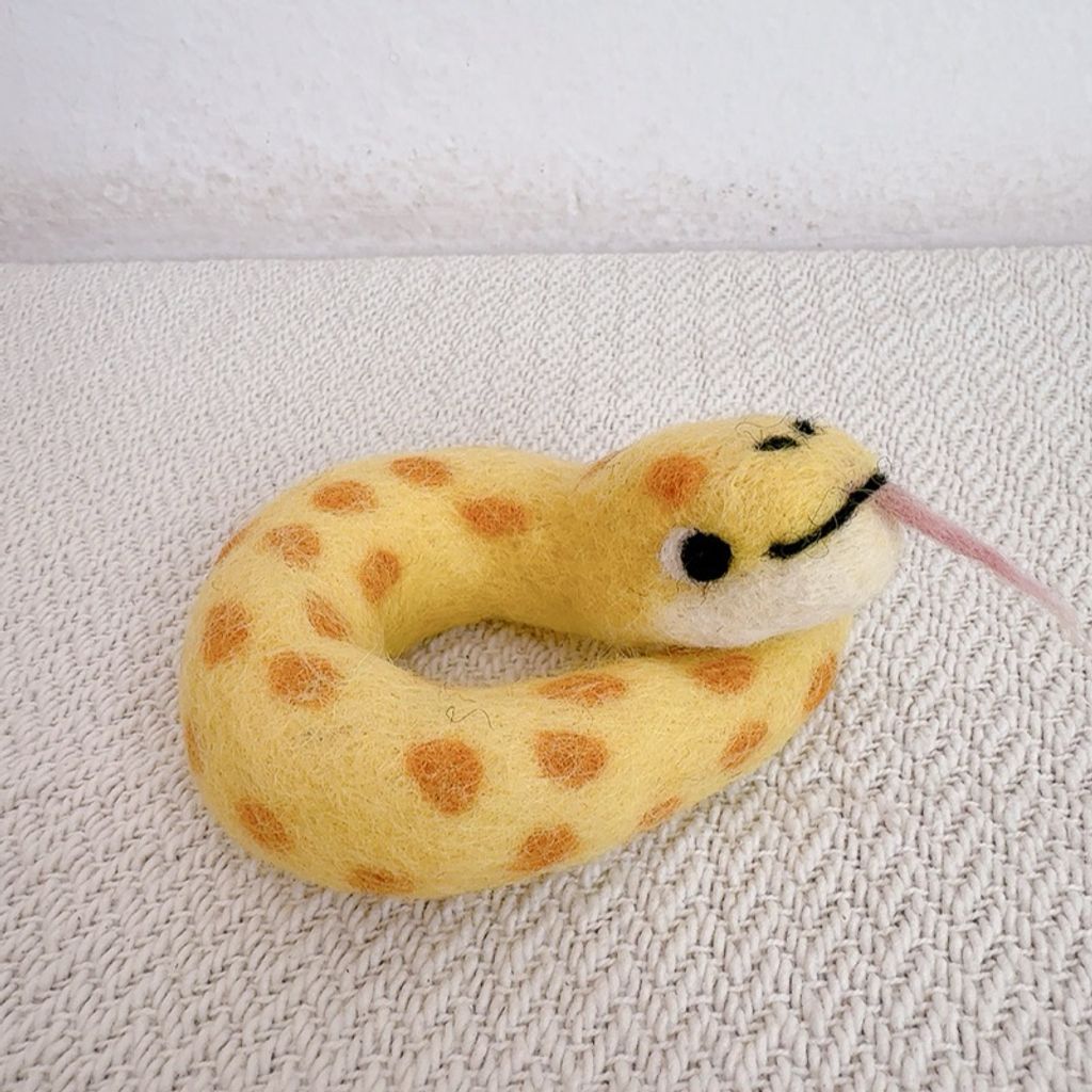 tw-11134207-7rbk2-m7s0eiwm2v6ya7