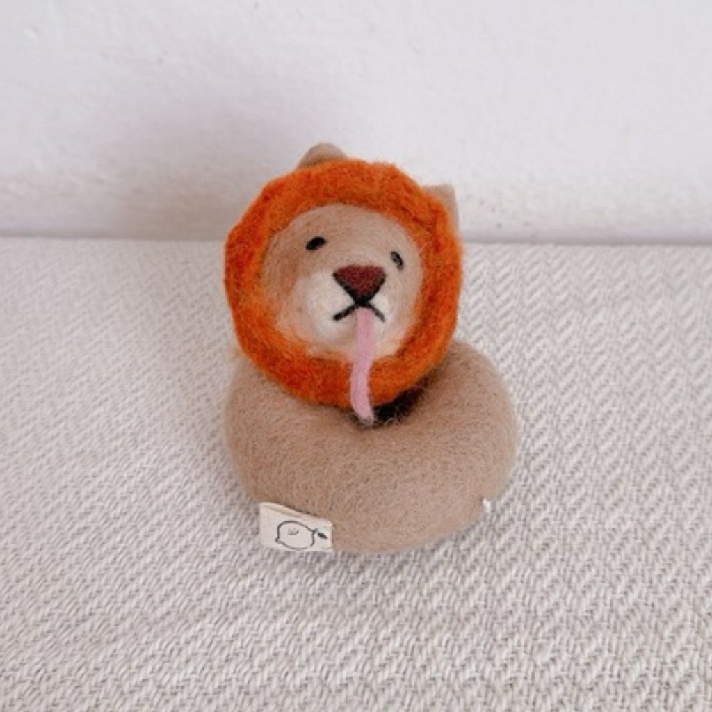 tw-11134207-7rbk8-m7s0eygt9oakbc