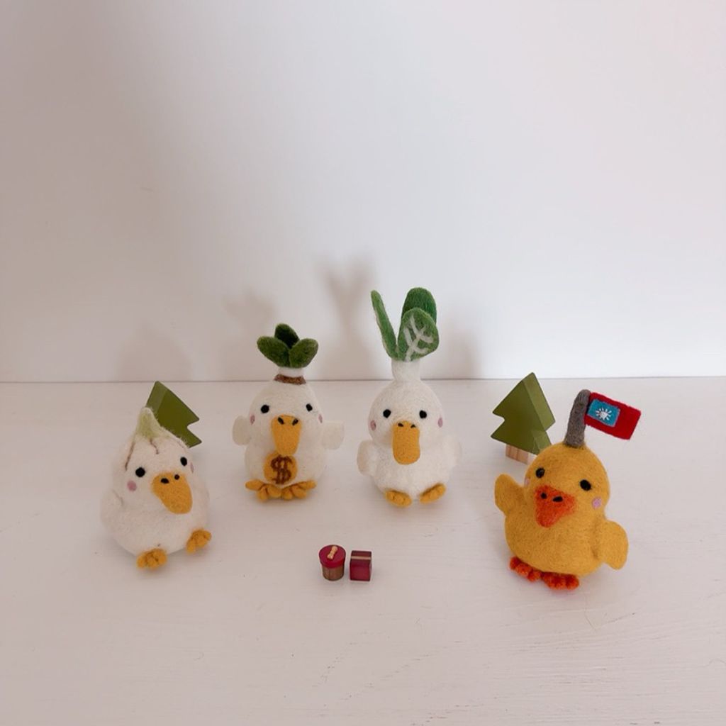 tw-11134207-7rbk8-m8ni4sartb4544