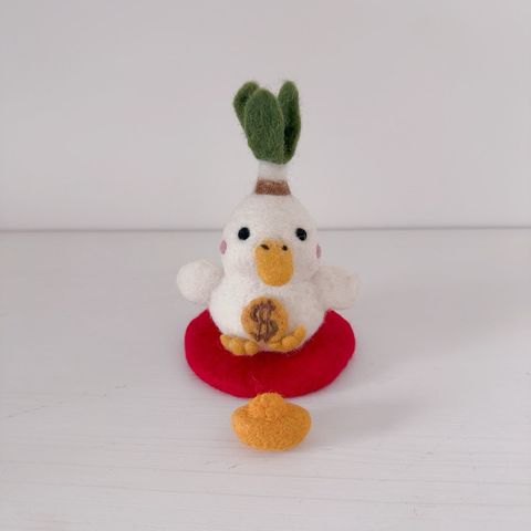 tw-11134207-7rbk4-m7yis3bp5ojp3e