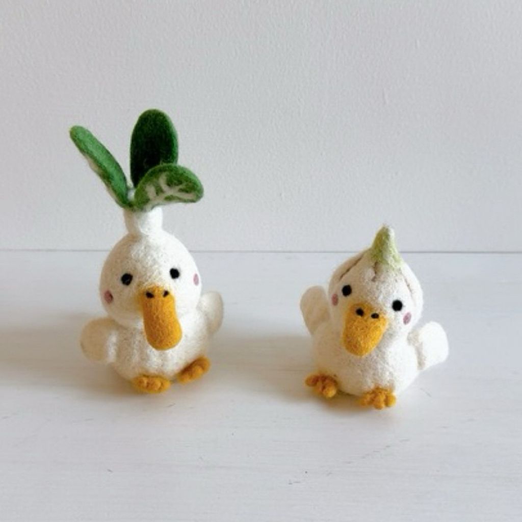 tw-11134207-7rbkc-m7yisui1e08020