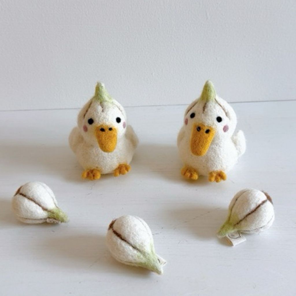 tw-11134207-7rbkc-m7yit1owv62t40