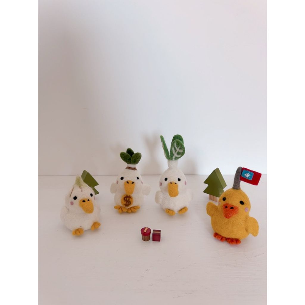 tw-11134207-7rbke-m8ni4sartbc044