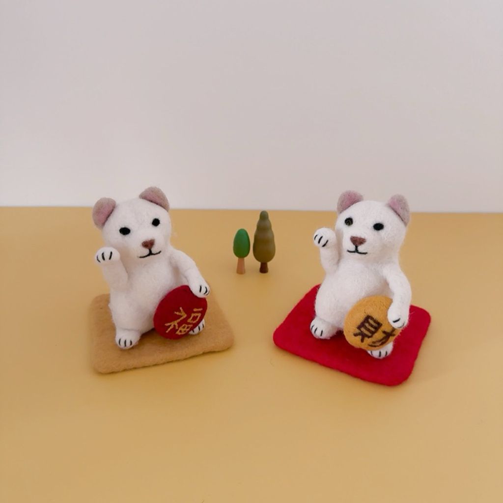 tw-11134207-7rbkd-m7yizb332h0g44