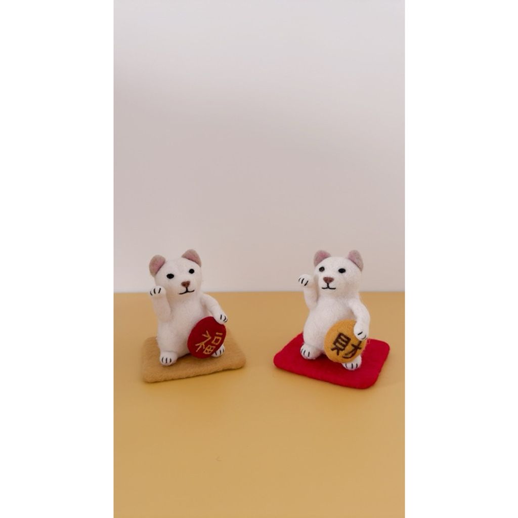 tw-11134207-7rbk8-m7yizb3312g002